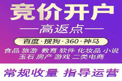 高效托管竞价SEM策略解析